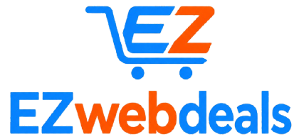 EZwebdeals