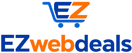 EZwebdeals