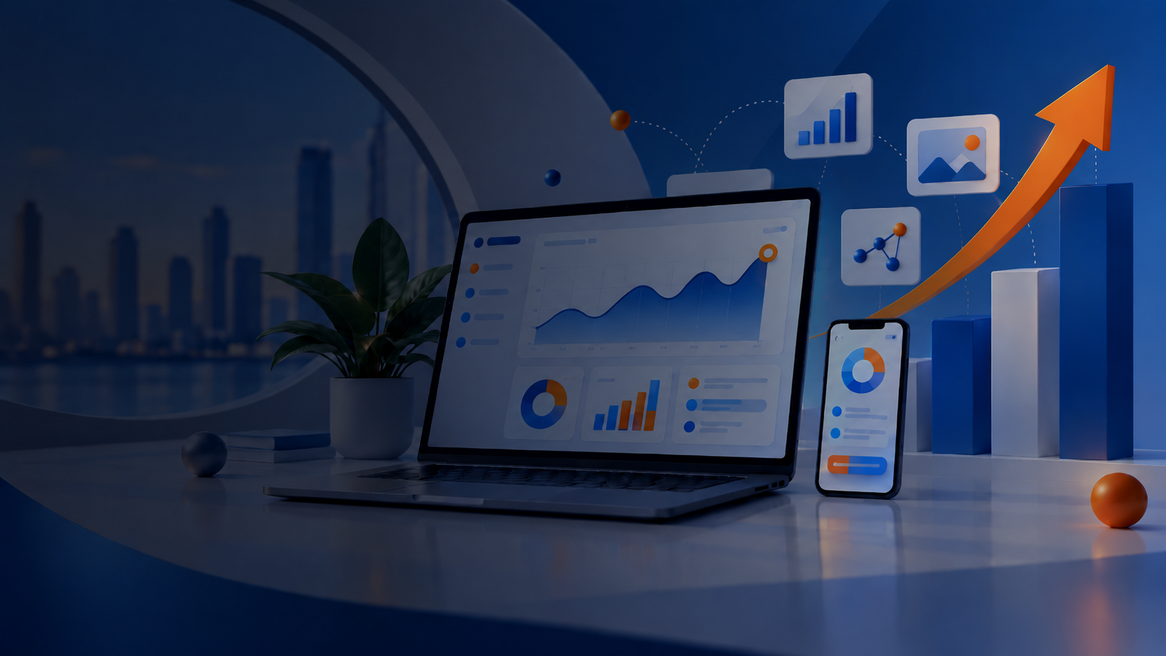 EZwebdeals Blog