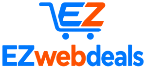 EZwebdeals Blog
